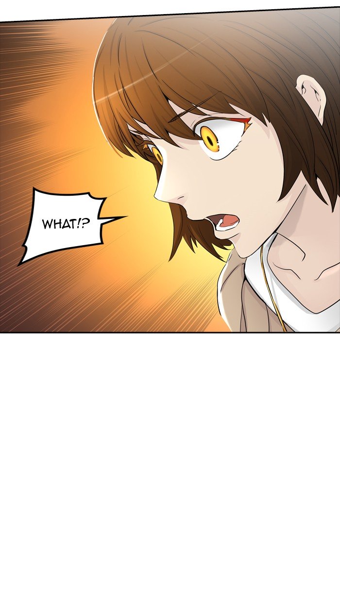 Tower of God, Chapter 365 image 10